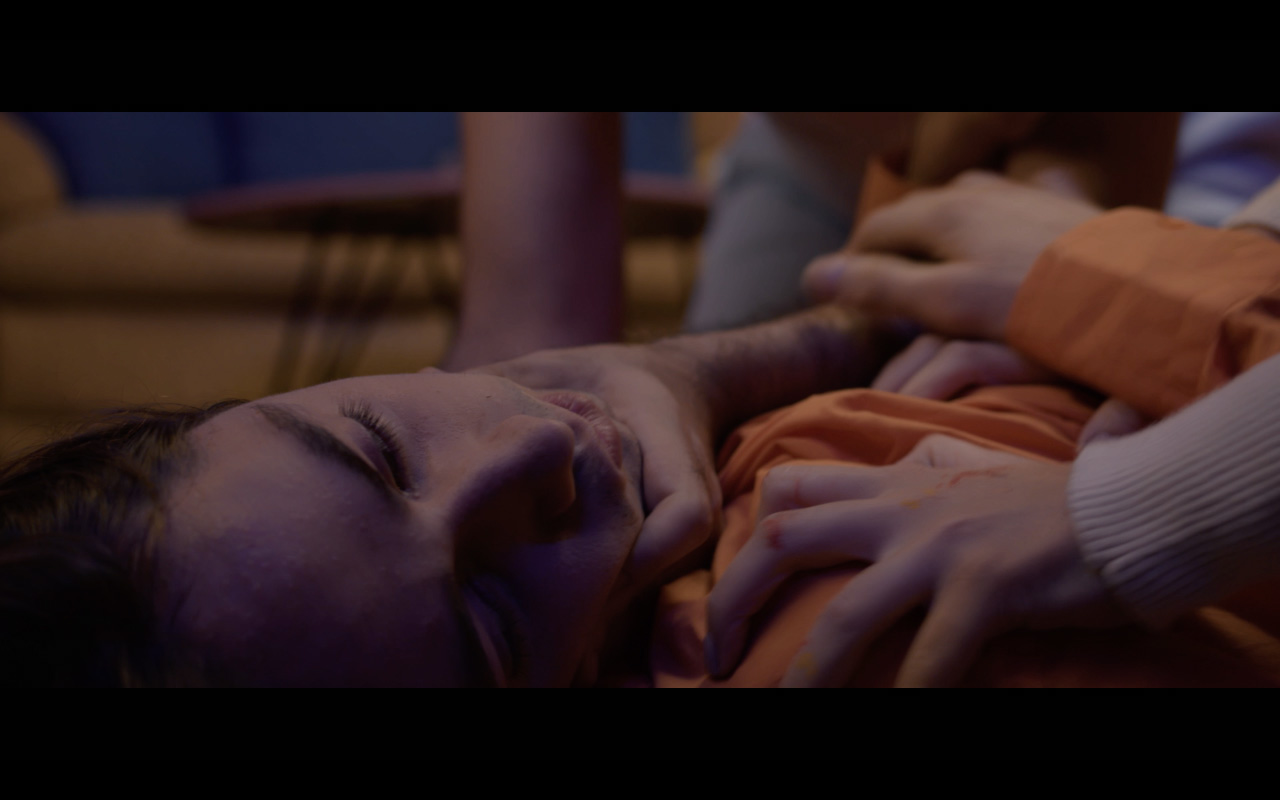 raw_byfutura_011-820×552